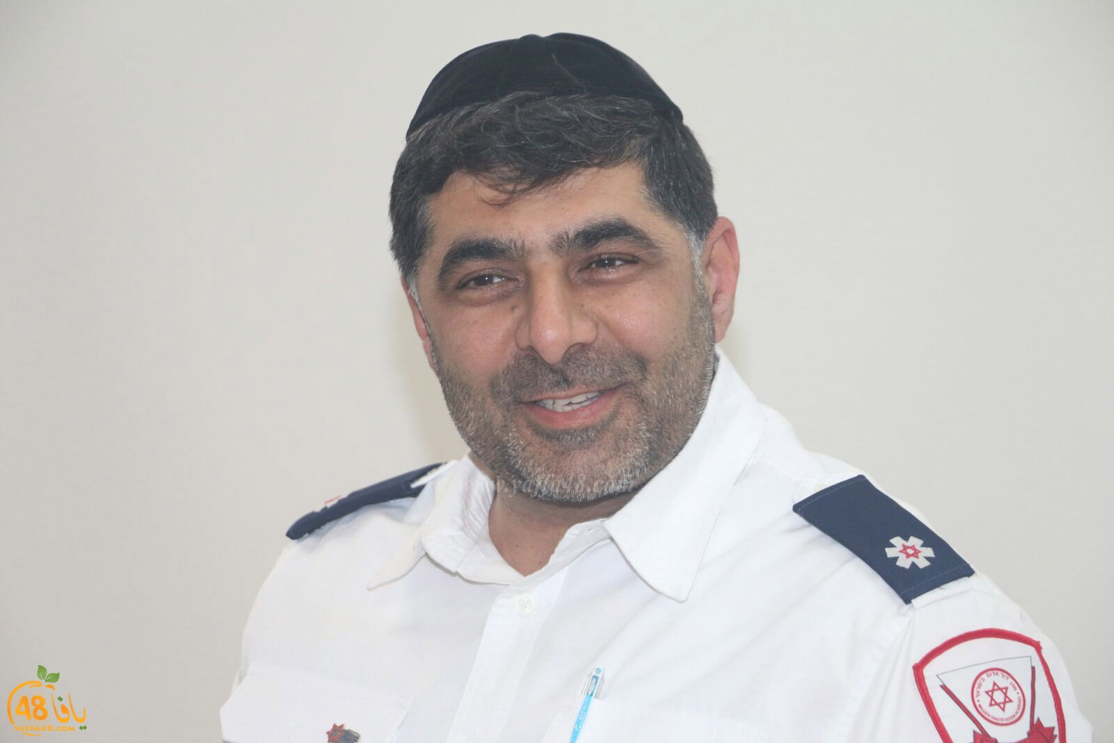 mos3efetn dawara (34).jpg